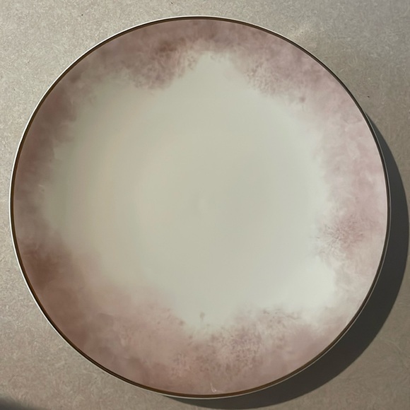 Lenox Trianna Salaria 884718 Bol à Pâtes